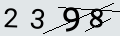 verifycode
